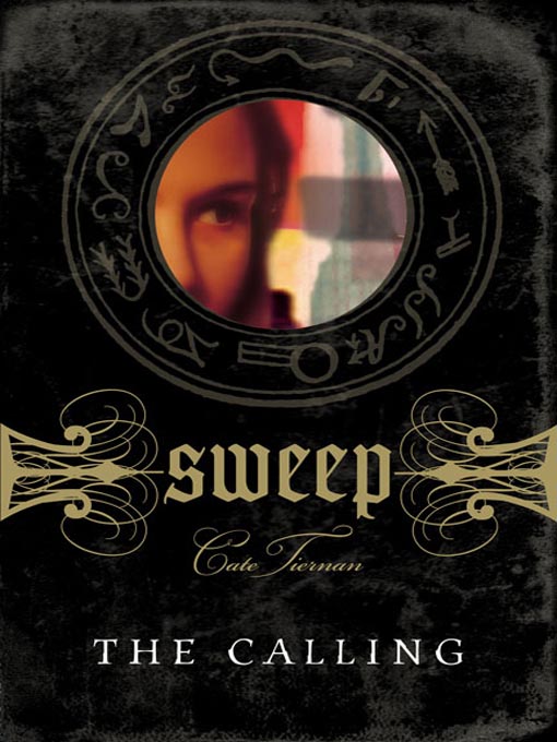 Title details for The Calling by Cate Tiernan - Available